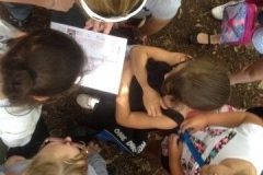 10405555_678899022196217_8388424533614951345_n