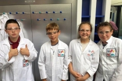 11825685_862178663868251_3371348290240933737_n