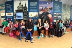 11845204_859344507485000_7164161093860143863_o