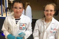 11880689_862178850534899_3841979324449312264_n