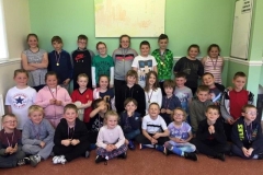 13310513_1017455825007200_3987987310555174933_n