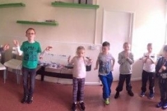 13317006_1017456005007182_528962633771200879_o