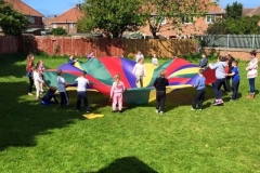 13321699_1017455638340552_3723731333701257268_n