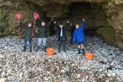 13592611_1038391042913678_8417275470237136383_n