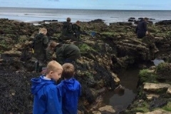 13615153_1038390606247055_2205961098494385518_n