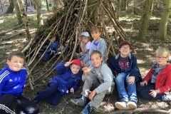 13872655_1056936827725766_6608483090929796175_n