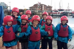 13882605_1060732150679567_5751175510907009551_n