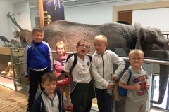 13932931_1060880577331391_1248205318245501553_n