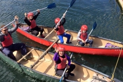 13962516_1059894007430048_7991180493597318354_n