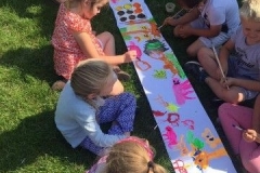 14021489_1065484453537670_820292958401130479_n