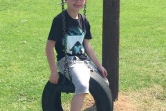 14021747_1065484320204350_1956296266360996321_n