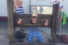 14039951_1073546582731457_5058720314619346672_n