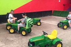 14051563_1073546479398134_3968754781256872174_n