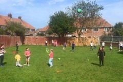 14089203_1073544632731652_671709798911076609_n