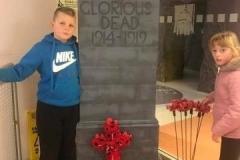 14925653_1141585355927579_6691141733886901765_n