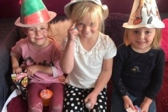 14963280_1140739866012128_2921654793119595837_n