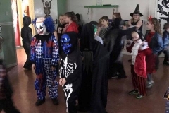 15032782_1140739792678802_7285772220693359864_n