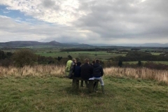 15036681_1140685092684272_8634727133978392851_n