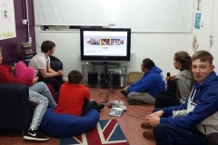 15042188_1146908725395242_6682788741937034731_o