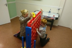 15055882_1141768309242617_6902205863176164921_n