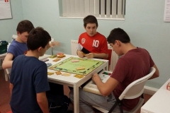 15110432_1146908835395231_2901122798103228050_o