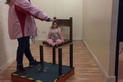 16711704_1239397016146412_3703936569504211638_n