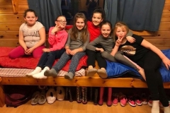 16711873_1238519072900873_2712930353736146278_n