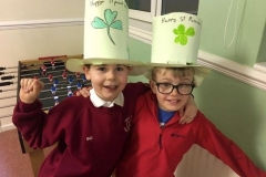 17264599_1270211179731662_5253151061447296463_n