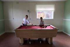 17800182_1289878481098265_3939574304569352175_n