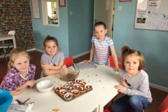 17884499_1294870670599046_5453600342614137327_n