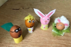 17903489_1294871987265581_2470230126756604356_n