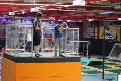 17918026_1302400159846097_525278410426431243_o