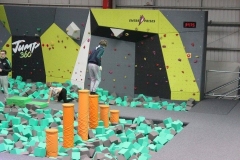 17966656_1302400769846036_8259074131865498639_o