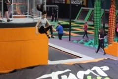 17973794_1302397143179732_5474489238056076210_o