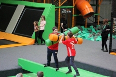 17990531_1302398063179640_5663441238337209876_o